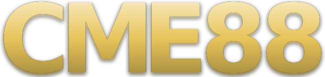 CME88 logo