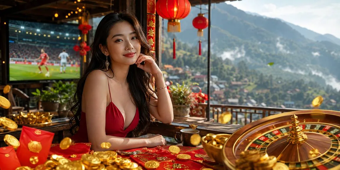 CME88 Bầu Cua Nhanh