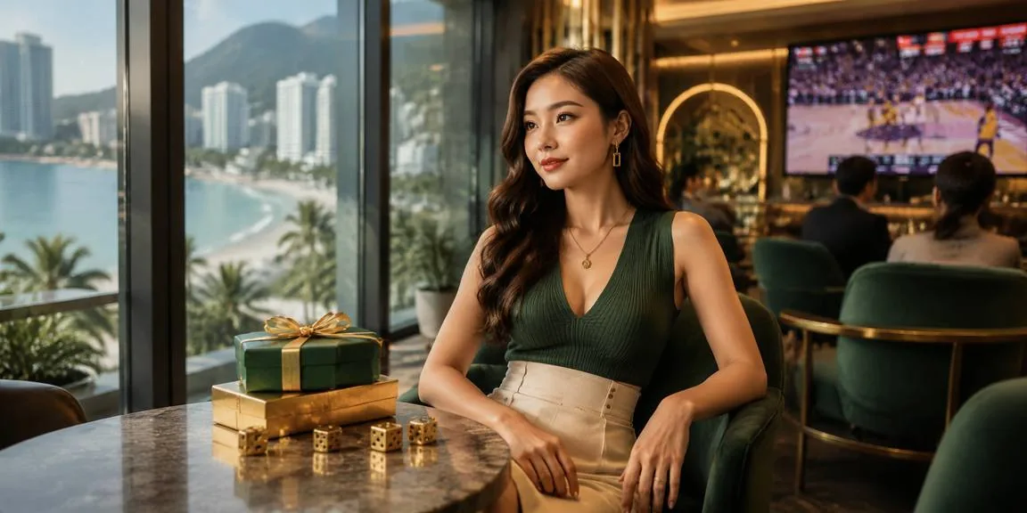 CME88 Thưởng giới thiệu bạn bè