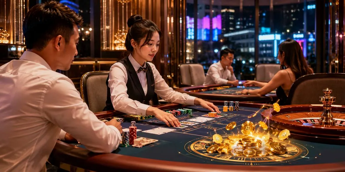 CME88 Hoàn tiền hàng tuần