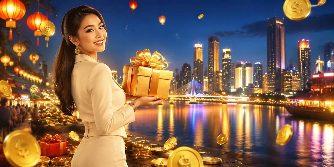 CME88 Ứng dụng CME88 làm gì cho tài khoản của bạn