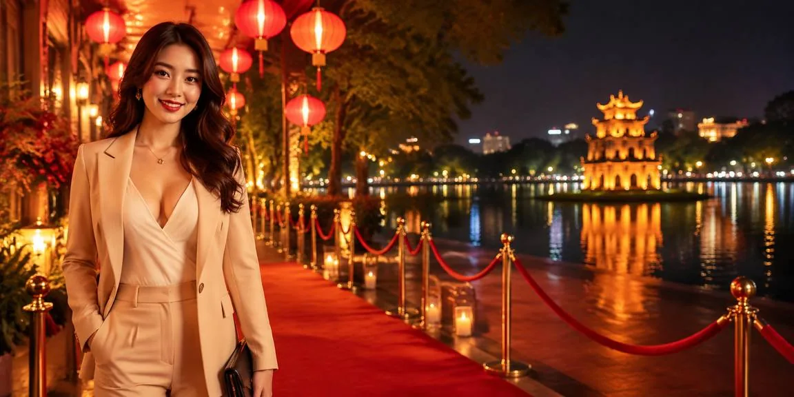 CME88 MoMo Thể Thao Có Những Gì